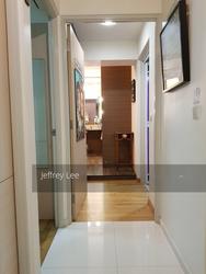 Blk 138B The Peak @ Toa Payoh (Toa Payoh), HDB 4 Rooms #156429172